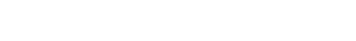 Contador publico de profesión, su experiencia laboral en el sector privado, complementa enormemente el equipo de trabajo.
